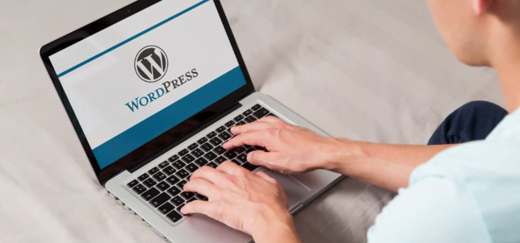 WordPress